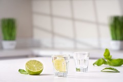 ����� ����� Merino 45�� AR2604LS