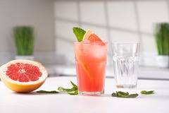 ����� �������� ��� ��������� Merino 300�� AR2630LS