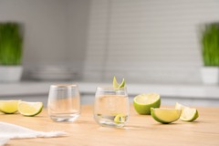 ����� ����� Gloria Shine 95�� AR2609GS