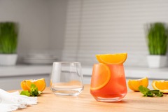 ����� �������� ��� �������� Gloria Shine 345�� AR2634GS