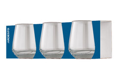 ����� �������� ��� �������� Gloria Shine 345�� AR2634GS