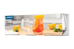 ����� �������� ��� �������� Gloria Shine 345�� AR2634GS