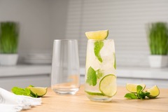 ����� �������� ��� ��������� Gloria Shine 480�� AR2648GS