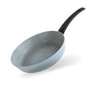 �������� Mosaic 26�� 53-2655