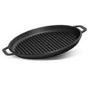 ������-��������� 40�� A400GKS