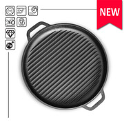 ������-��������� 40�� A400GKS