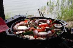 ������-��������� 40�� A400GKS