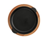 ��������� ���������� � ��������� Horeca 18�� H1825-DK