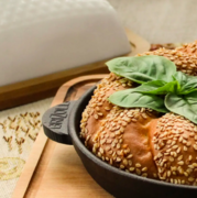 ��������� �������� Horeca 20�� H2025