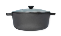 �������� � ������� ������� 4� P-4L-6