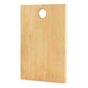 ����� ����������� ��� 38�27,5�� D001-2