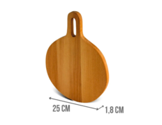 ����� ������� ��� Ruta 25�� D012