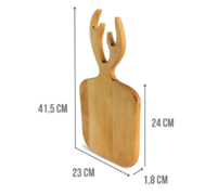 ����� ������� ��� Hunter 23�24�� D016