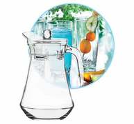 ������ Arc 1,6� V4065