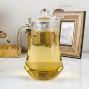 ������ Arc 1,6� V4065