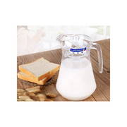 ������ Arc 1,6� V4065