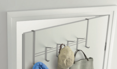 ������� � ����� �������� 38�15�� 350930 000