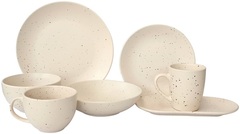 ������� ��������� Sandy Cream 19�� ZH-7013-2