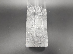 ����� �������� ��� ���� 350�� 20005/57001/350