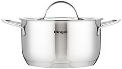 �������� � ������� Besser 2,3� RG-2021-18