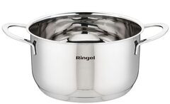 �������� � ������� Besser 2,3� RG-2021-18