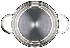 �������� � ������� Besser 5,5� RG-2021-24