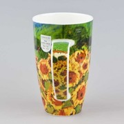 ������ Sunflowers Henley Paysage �3 600��