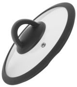 ʳ�� � ������� Zira 1,2� RG-41006-16