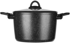 �������� � ������� Zira 6,3� RG-21006-24h