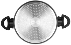 �������� � ������� Zira 6,3� RG-21006-24h