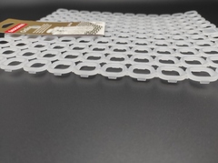 ������� ��� �������� Online White 29�27�� 900842.11