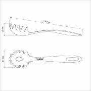 ����� ��� �������� Ability ������ 29,6�� 25162/100