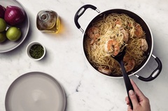 ����� ��� �������� Ability ������ 29,6�� 25162/100