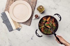 ��������� �����-������� Ability ������ 33�� 25161/100