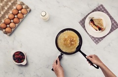 ������� Ability ������ 33�� 25160/100