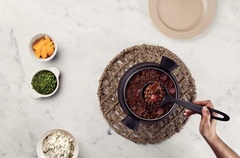 �������� Ability ������ 32�� 25157/100