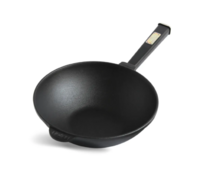 ��������� WOK Optima-Black 26�� W26H-1