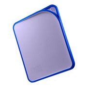 ����� ����������� 33,8�27,7�1,6�� 3121