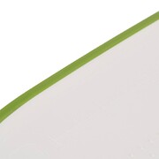 ����� ����������� Werner Smart 37�28�� 50223