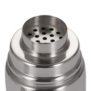 ������ Sirmione 500�� 9623