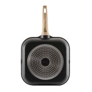 ���������-����� Oliver 28�28�� 0570