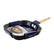 ���������-����� Oliver 28�28�� 0570