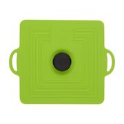 ������ ��� ���������-����� Magdalina ������� 28�28�� 9363