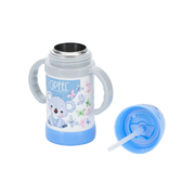 ������������ ������� Conto 260�� 8138