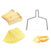 �������� ��� ��� �������� ���� 12 �� 6395