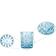 ����� �������� ��� ����� Noblesse Colors Aqua 295�� 104239