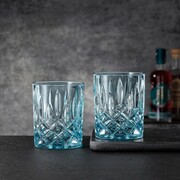 ����� �������� ��� ����� Noblesse Colors Aqua 295�� 104239