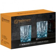 ����� �������� ��� ����� Noblesse Colors Aqua 295�� 104239