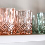 ���� ������� ��� ��� Noblesse Colors Taupe 295�� 104242