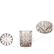 ���� ������� ��� ��� Noblesse Colors Taupe 295�� 104242